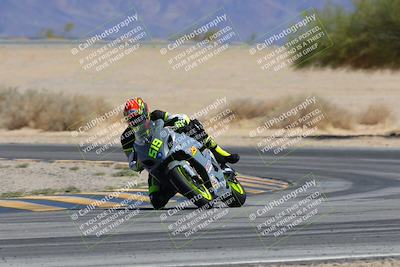 media/Mar-24-2025-Moto Forza (Mon) [[57ce5c5cff]]/2-Intermediate Group/Session 4 (Turn 4 Tree of Life)/